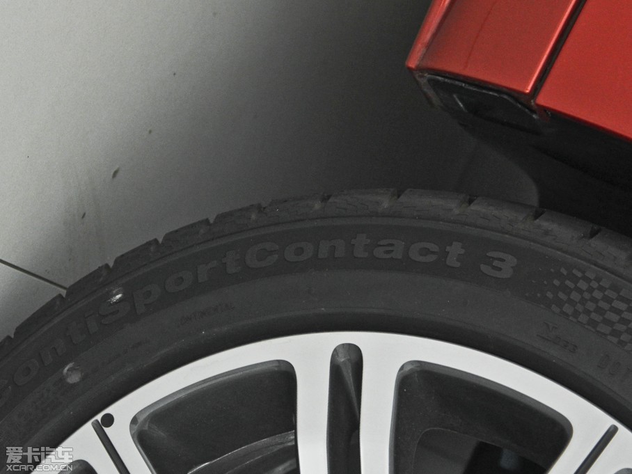 2011(bio)RCZ 1.6T rа