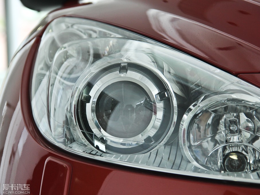 2011(bio)RCZ 1.6T rа