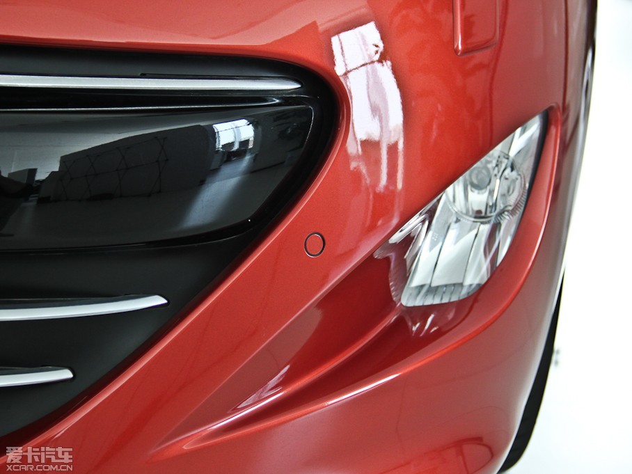 2011(bio)RCZ 1.6T r(sh)а