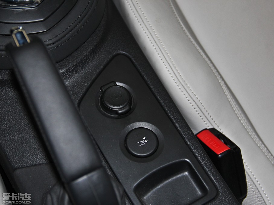 2011(bio)RCZ 1.6T rа