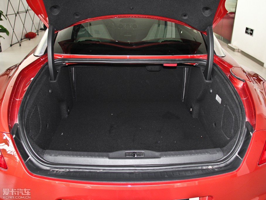 2011(bio)RCZ 1.6T rа