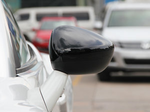 20111.6T A(yu)Ű ҕR