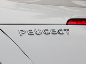 20111.6T A(yu)Ű (x)(ji)^