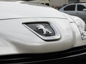 20111.6T A(yu)Ű (x)(ji)^