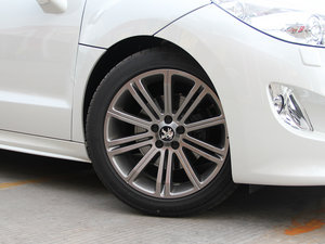 20111.6T A(yu)Ű (x)(ji)^