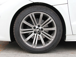 20111.6T A(yu)Ű ݆Ȧ