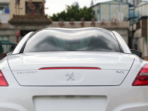 20111.6T A(yu)Ű (x)(ji)^