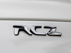 20111.6T A(yu)Ű (x)(ji)^