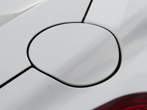 20111.6T A(yu)Ű (x)(ji)^