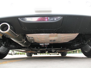 20111.6T A(yu)Ű (x)(ji)^