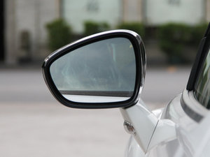 20111.6T A(yu)Ű (x)(ji)^