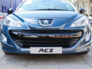 20111.6T A(yu)Ű (x)(ji)^