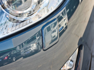 20111.6T A(yu)Ű (x)(ji)^