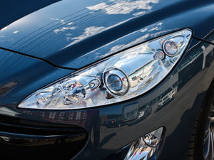 20111.6T A(yu)Ű (x)(ji)^