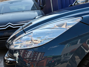 20111.6T A(yu)Ű (x)(ji)^