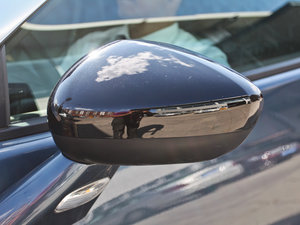 20111.6T A(yu)Ű (x)(ji)^