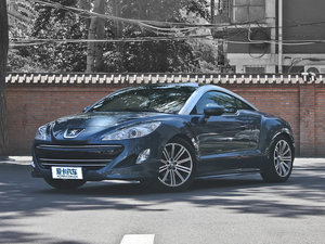 2011款1.6T 豪华优雅版 左前45度