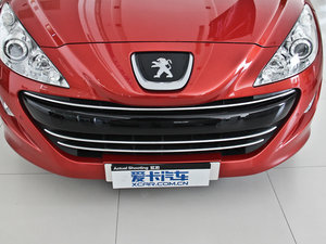 20111.6T r(sh)а (x)(ji)^