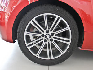 20111.6T r(sh)а (x)(ji)^