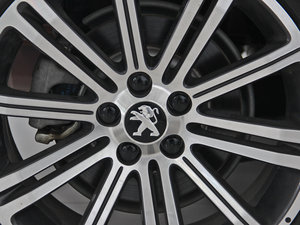 20111.6T r(sh)а (x)(ji)^