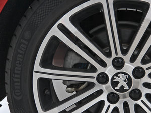 20111.6T r(sh)а (x)(ji)^