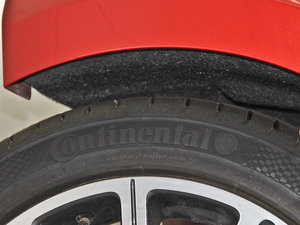 20111.6T r(sh)а (x)(ji)^