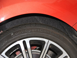 20111.6T r(sh)а (x)(ji)^