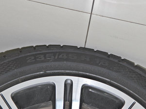 20111.6T r(sh)а (x)(ji)^