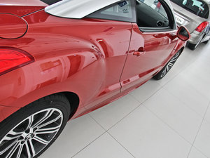 20111.6T r(sh)а (x)(ji)^