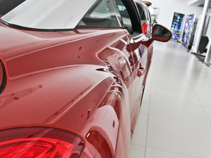 20111.6T r(sh)а (x)(ji)^