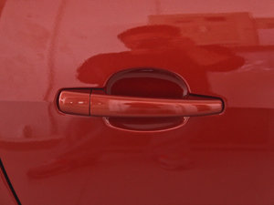 20111.6T r(sh)а (x)(ji)^