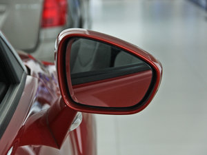 20111.6T r(sh)а (x)(ji)^