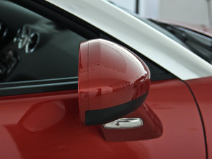 20111.6T r(sh)а (x)(ji)^