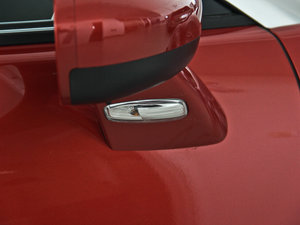 20111.6T r(sh)а (x)(ji)^