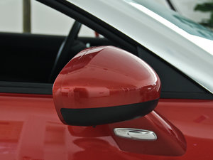 20111.6T r(sh)а (x)(ji)^