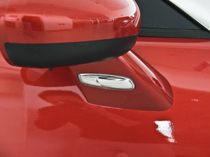 20111.6T r(sh)а (x)(ji)^