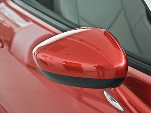 20111.6T r(sh)а (x)(ji)^