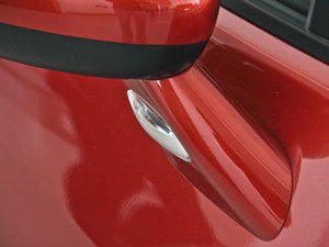 20111.6T r(sh)а (x)(ji)^