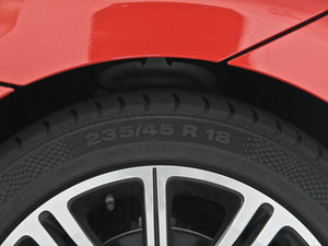 20111.6T r(sh)а ݆̥ߴ