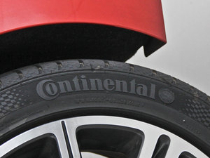 20111.6T r(sh)а ݆̥Ʒ