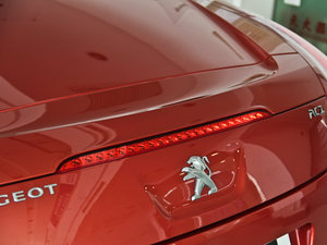 20111.6T r(sh)а (x)(ji)^