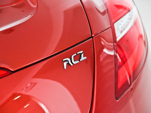 20111.6T r(sh)а (x)(ji)^