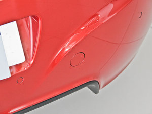 20111.6T r(sh)а (x)(ji)^