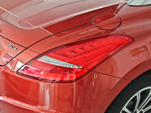 20111.6T r(sh)а (x)(ji)^