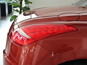 20111.6T r(sh)а (x)(ji)^