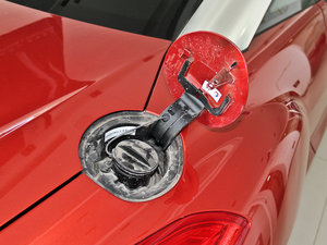 20111.6T r(sh)а (x)(ji)^