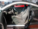 2011�����RCZǰ�ſռ�