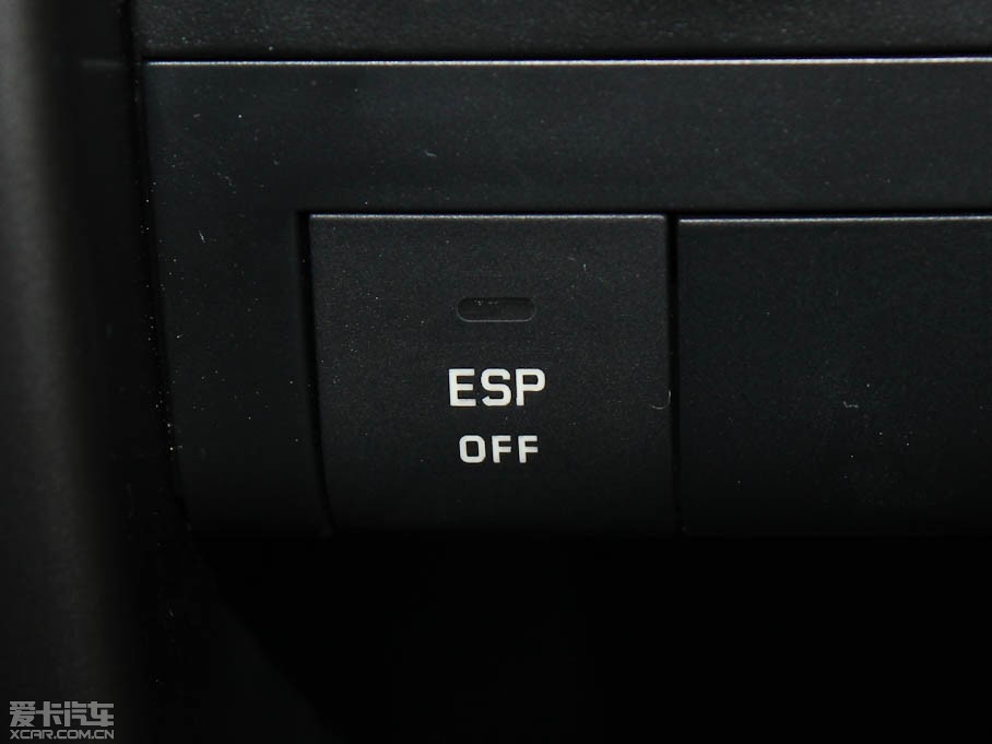 2011(bio)207CC 1.6T L(fng)а