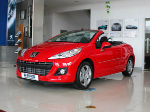 20111.6T L(fng)а w^