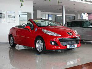 20111.6T L(fng)а w^